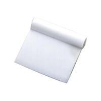 �o�o���@�p�X�N���[�p�[�@�m���D�S�R�W�@�R�W�X�V�P�O�O�@�R�W�X�V�P�O�O�@�P��