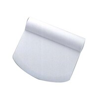 �o�o���@�ۃX�N���[�p�[�@�m���D�S�R�X�@�R�W�X�V�Q�O�O�@�R�W�X�V�Q�O�O�@�P��