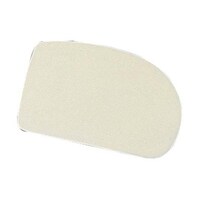 �s�g�@�o�o�@�N���[���X�N���p�[�@�R�V�O�X