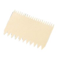 �V�P�S�O�U�O�O�@�R�[���@�R�V�Q�S�R���ʌ^