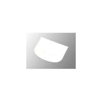 �o�b�h���b�W�@�m���D�T�T�S�@�O�W�P�O�T�O�O