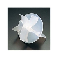 �U�X�P�T�T�O�O�u���b�h�}�[�J�[�S�R�V�X�P