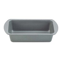 �t�b�f�������H�@�p�E���h�P�[�L�^�@��@�R�R�P�P�O�@�Q�U�T�P�S�O�O�@�Q�U�T�P�S�O�O�@�P��