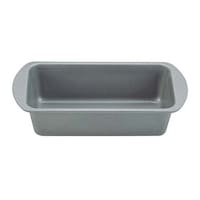 �t�b�f�������H�@�p�E���h�P�[�L�^�@���@�R�R�P�P�P�@�Q�U�T�P�T�O�O�@�Q�U�T�P�T�O�O�@�P��