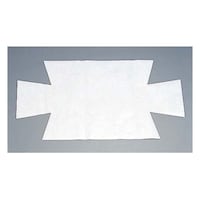 �p�E���h�P�[�L�p�~���i�R�O�����j��@�m���D�P�T�R�@�U�V�O�V�X�O�O�@�U�V�O�V�X�O�O�@�P�g