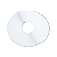 �V�t�H���P�[�L�^�p�@�~���@�m���D�P�Q�V�T�@�Q�R�����p�i�Q�O�����j�@�W�T�X�U�O�O�O�@�W�T�X�U�O�O�O�@�P�g