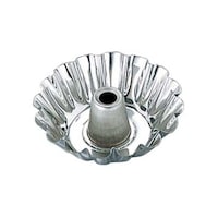 �J�b�v�G���[���^