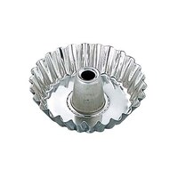 �e�j�@�u���L�@�J�b�v�G���[���^�@�s�@�Q�U�T�V�U�O�O�@�Q�U�T�V�U�O�O�@�P��