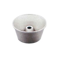 �W�R�S�V�X�O�O�@�J�b�v�G���[���^���P�O�O