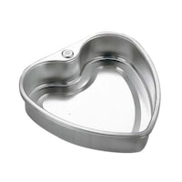 �s�o�n�[�g�P�[�L�^�@�m���D�Q�R�P�V�@�P�U�T�~�P�T�O�~�g�R�T�@�O�W�O�T�S�O�O�@�O�W�O�T�S�O�O�@�P��