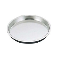 �����^�@�p�C�M