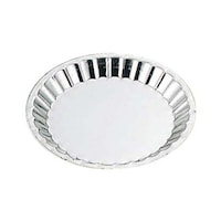 �u���L�@�e�^�@�p�C�M�@���V�@���a�ӂQ�O�T�@�Q�T�X�T�V�O�O�@�Q�T�X�T�V�O�O�@�P��