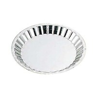 �Q�T�X�T�W�O�O�@�e�^�@�p�C�M�@���W