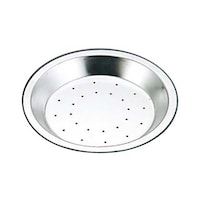 �s�o�@�������@�p�C�p���@�m���D�Q�R�R�S�@�Q�P�����@�U�X�O�X�R�O�O�@�U�X�O�X�R�O�O�@�P��