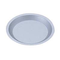 �p�e�B�V�G�[���@�r�u�@�p�C�M�@�P�W�����@�o�o�|�U�O�O�@�W�Q�V�P�X�O�O�@�W�Q�V�P�X�O�O�@�P��