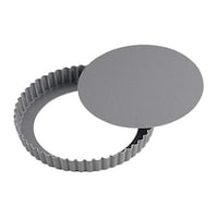 �A���u���b�g�@�Z�p�g�@�^���g�^�@���@�m���D�T�P�V�P�@�P�Q�����@�U�V�O�R�T�O�O�@�U�V�O�R�T�O�O�@�P��