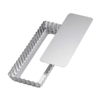 �W�R�S�W�S�O�O�@�^���g�^�@�m���D�X�O�V