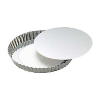 �P�W�|�O�@�^���g�^�@���@�m���D�P�W�Q�@