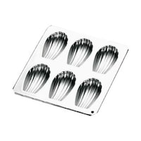 �M���A�@�}�h���[�k�V�F���^�@�U�o�@�m���D�X�W�V�@�R�W�X�W�W�O�O�@�R�W�X�W�W�O�O�@�P��