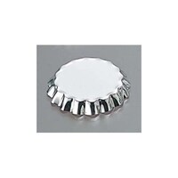 �e�j�@�u���L�@�}�h���[�k�^�@���Q�T�@�Q�U�U�V�W�O�O�@�Q�U�U�V�W�O�O�@�P��