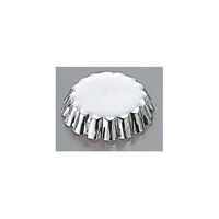 �e�j�@�u���L�@�}�h���[�k�^�@���U�V�@�Q�U�U�V�X�O�O�@�Q�U�U�V�X�O�O�@�P��