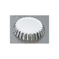 �e�j�@�u���L�@�}�h���[�k�^�@���T�T�O�@�Q�U�U�W�P�O�O�@�Q�U�U�W�P�O�O�@�P��