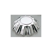 �e�j�@�u���L�@�P�[�L�^�@���@���U�O�@�Q�U�U�X�R�O�O�@�Q�U�U�X�R�O�O�@�P��