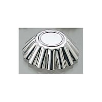 �e�j�@�u���L�@�P�[�L�^�@���@���U�Q�@�Q�U�U�X�T�O�O�@�Q�U�U�X�T�O�O�@�P��