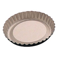 �u���b�N�t�B�M���A�@�^���g���b�g�^�@�c�|�O�Q�W�@�P�P�����@�R�U�R�P�X�O�O�@�R�U�R�P�X�O�O�@�P��