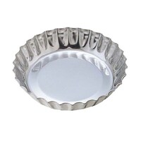 �X�e�����X�@�^���g���b�g�Č^�i�R�����j���@�m���D�R�P�T�@�R�U�R�S�V�O�O�@�R�U�R�S�V�O�O�@�P�g