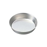 �p�e�B�V�G�[���@�P�W�|�W�@�^���g���b�g�^�@�ی^�@���@�o�o�|�U�X�W�@�V�����@�S�X�O�S�W�O�O�@�S�X�O�S�W�O�O�@�P��