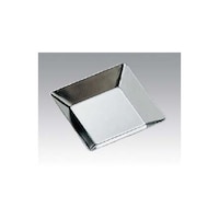 �M���A�@�^���g�^�@���n�@�m���D�P�O�X�O�@�����^�@�U�U�V�P�X�O�O�@�U�U�V�P�X�O�O�@�P��