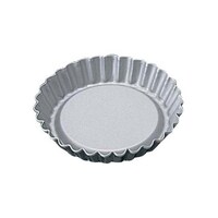 �p�e�B�V�G�[���@�r�u�@�^���g���b�g�^�@�k�@�o�o�|�U�S�O�@�W�Q�V�Q�R�O�O�@�W�Q�V�Q�R�O�O�@�P��