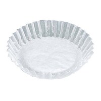 �^���g���b�g�~���i�T�O�����j���p�@�m���D�R�P�W�@�O���V�����@�W�R�S�X�Q�O�O�@�W�R�S�X�Q�O�O�@�P�g