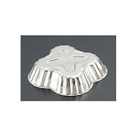 �e�j�@�u���L�@�P�[�L�^�i���j�`�@�Q�U�U�R�O�O�O�@�Q�U�U�R�O�O�O�@�P��