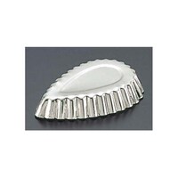 �e�j�@�u���L�@�P�[�L�^�i���j�b�@�Q�U�U�R�Q�O�O�@�Q�U�U�R�Q�O�O�@�P��