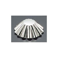 �e�j�@�u���L�@�P�[�L�^�i���j���P�@�Q�U�U�R�T�O�O�@�Q�U�U�R�T�O�O�@�P��