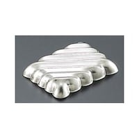 �e�j�@�u���L�@�P�[�L�^�i���j���Q�@�Q�U�U�R�U�O�O�@�Q�U�U�R�U�O�O�@�P��