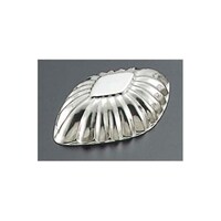 �e�j�@�u���L�@�P�[�L�^�i���j���R�@�Q�U�U�R�V�O�O�@�Q�U�U�R�V�O�O�@�P��