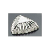 �e�j�@�u���L�@�P�[�L�^�i���j���S�@�Q�U�U�R�W�O�O�@�Q�U�U�R�W�O�O�@�P��