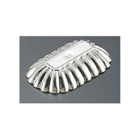 �e�j�@�u���L�@�P�[�L�^�i���j���U�@�Q�U�U�S�O�O�O�@�Q�U�U�S�O�O�O�@�P��