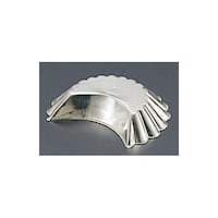 �e�j�@�u���L�@�P�[�L�^�i���j���X�@�Q�U�U�S�R�O�O�@�Q�U�U�S�R�O�O�@�P��