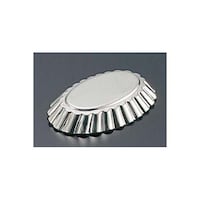 �e�j�@�u���L�@�P�[�L�^�i���j���P�Q�@�Q�U�U�S�S�O�O�@�Q�U�U�S�S�O�O�@�P��