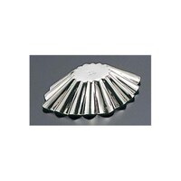 �e�j�@�u���L�@�P�[�L�^�i���j���P�R�@�Q�U�U�S�T�O�O�@�Q�U�U�S�T�O�O�@�P��