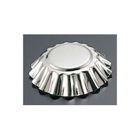 �e�j�@�u���L�@�P�[�L�^�i���j���Q�O�@�Q�U�U�S�W�O�O�@�Q�U�U�S�W�O�O�@�P��