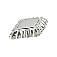 �e�j�@�u���L�@�P�[�L�^�i���j���Q�V�@�Q�U�U�T�Q�O�O�@�Q�U�U�T�Q�O�O�@�P��