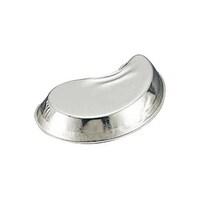 �e�j�@�u���L�@�P�[�L�^�i���j���Q�X�@�Q�U�U�T�R�O�O�@�Q�U�U�T�R�O�O�@�P��