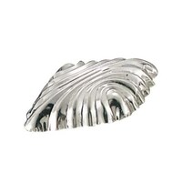 �e�j�@�u���L�@�P�[�L�^�i���j���R�R�@�Q�U�U�T�U�O�O�@�Q�U�U�T�U�O�O�@�P��