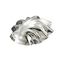 �e�j�@�u���L�@�P�[�L�^�i���j���R�S�@�Q�U�U�T�V�O�O�@�Q�U�U�T�V�O�O�@�P��