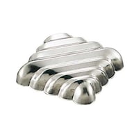 �e�j�@�u���L�@�P�[�L�^�i���j���S�S�@�Q�U�U�U�P�O�O�@�Q�U�U�U�P�O�O�@�P��